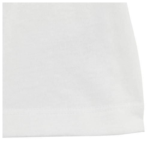 Adidas Βρεφικό σετ Short Tee Set